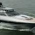 2022 Riva 56 Rivale WILLA Social Reel