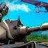 Реакция CrewGTW на Как играется War Thunder в 2025 году