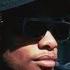 N W A Hello Eazy E Version HD