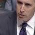 Hawley Confronts YouTube Exec Over Rampant AI Sex Abuse Material Hosted On Video Platform