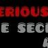 Geometry Dash Mysterious Cave The Secret Way Трейлер