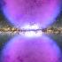 Does Gravity Make Light Bulbs Glow Space News