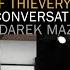 In Conversation Darek Mazzone Eric Hilton Of Thievery Corporation