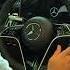 Mercedes S Class Milele