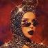 VASYL SHUMSKY Remix