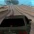 GTA SA AVtosh GRAND THEFT AUTO AzE GaMeR OrG