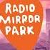 GTA V GTA Online Radio Mirror Park Full Radio Station