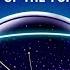 Ai 80s Disco Starlight Memory Echoes Of Forgotten Blue System Modern Talking Style
