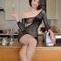 고인물 레전드 끝판 호조 마키 北条麻妃 Maki Hojo Shorts