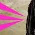Money Money Money Lucky Dube