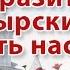 Антипаразитарный монастырский чай Состав Полезные свойства Как отличить от подделки