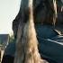 Sinyushino Animals Among Us Google VEO 3 Movie In The Style Of Soviet Cinema
