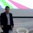 Debating Free Expression In Baku