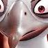 Why Kung Fu Panda 2 Is A Worthy Sequel
