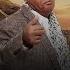 Sa7by