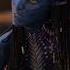 Джейк и Нейтири такие классные хочуврек Avatar Avatar1 Neytiri Jakesullyedit