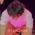 Tae Should Not Smoke This Is Wrong Bts V Kpop Shorts Haters