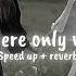 Keane Somewhere Only We Know Speed Up Reverb Fypシ Viral Somewhereonlyweknow Strawlinee