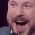 X Factor 2017 Jeremy Ragsdale I Put A Spell On You