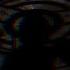 VS Dave And Bambi Spatial Abyss Despair V2 FLASHING LIGHTS GORE WARNING