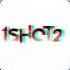 Say Mo 1 Shot 2 Reaver Remix
