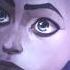 Jinx Edit Lumi Athena Cade Clair Let Me See Ya Move