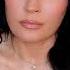 The Dior Lip Oil Scandal A Doctor S Take