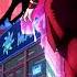 Stand Activated Extended Diamond Is Unbreakable OST