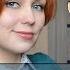 Женские триллеры Подборка книг и фильмов