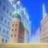 One Piece Amv Untraveled Road