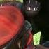Far Cry 3 100 Panthers VS 100 Pirates Massive Scale Battles