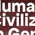 Human Civilization In General Part 2 Of Al Muqaddimah By Ibn Khaldun Audiobook With Text