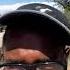 Kendrick Lamar Taking A Walk Kendricklamar Rap 2023 Kdot Jojoruski