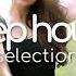 Pete Bellis Tommy If You Want Me Nu Gianni Remix