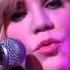 Jewel Alison Krauss Dan Tyminski Singing In Perfect Harmony Jump To 1 Min