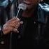 Best Of Tony Rock Rock The World