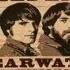 CREEDENCE CLEARWATER REVIVAL GREATEST HITS YouTube