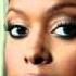 Chrisette Michele Blame It On Me Lyrics On Screen
