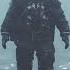 Masked Wolf Astronaut In The Ocean 1 Hour