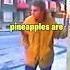 What Are Mac Demarco Interviews Even About