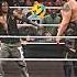 Wait For End R Truth Attitude Don T Miss