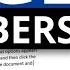 How To Add Page Numbers In Word Document