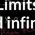 Infinite Limits Intro Limits And Continuity AP Calculus AB Khan Academy