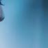 Karmin Blame It On My Heart Official Video