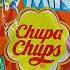 MINI CHUPA CHUPS ASSORTED FRUIT FLAVOURS Asmr Shorts Satisfying Sweet Spain