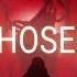 Smash Into Pieces The Chosen One Official Lyric Video