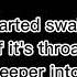 The Sleepover Vore Pov Audio Read The Description