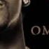 Omarion O Instrumental