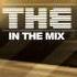 ATB The DJ 6 In The Mix CD3