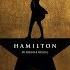 Hamilton Instrumental Alexander Hamilton